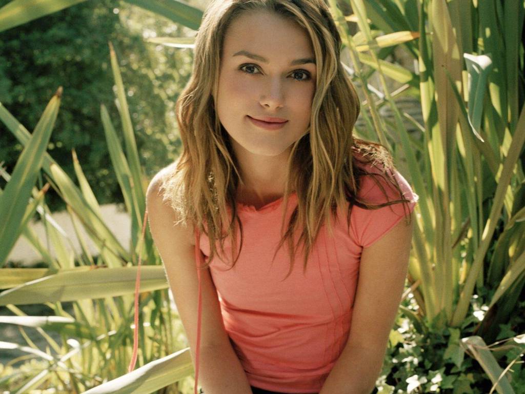 rassian teen fuck picture keira knightley picture teen